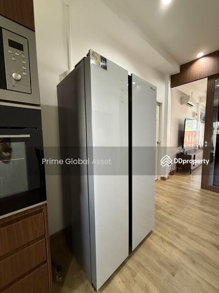 For Rent - The Avenue Palai, Phuket