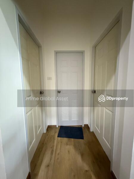 For Rent - The Avenue Palai, Phuket