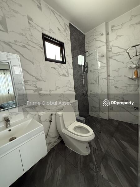 For Rent - The Avenue Palai, Phuket