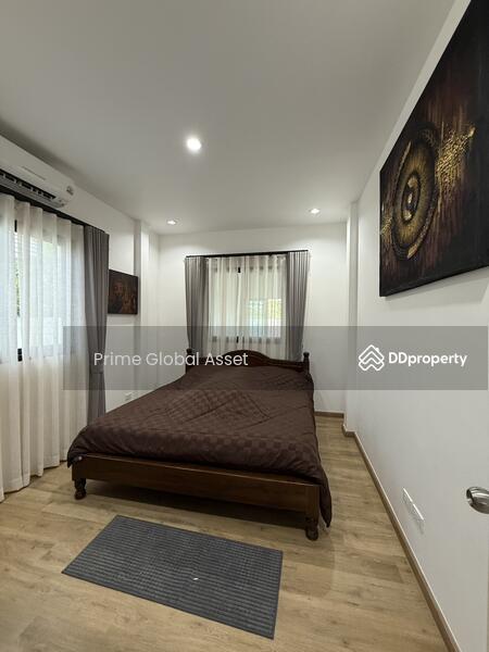 For Rent - The Avenue Palai, Phuket