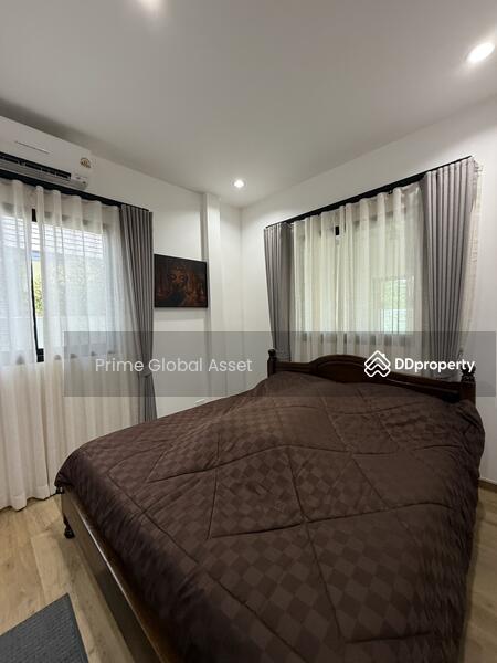 ให้เช่า - The Avenue Palai, ภูเก็ต