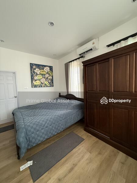 For Rent - The Avenue Palai, Phuket