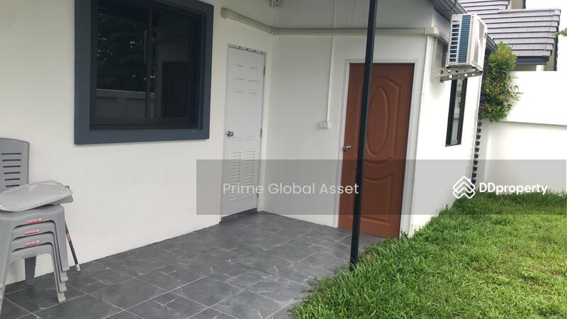 ให้เช่า - The Avenue Palai, ภูเก็ต