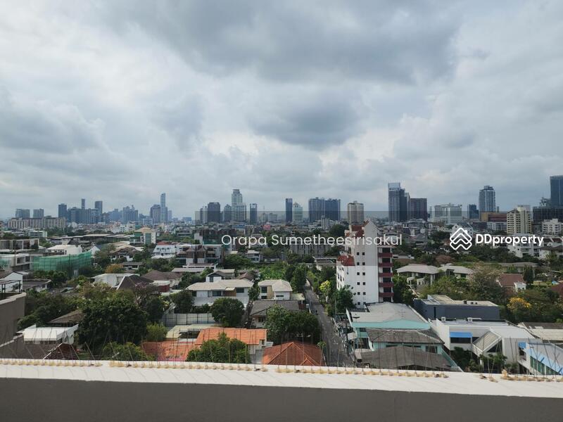 ขาย - Empire House : เอ็มไพร์ เฮ้าส์, กรุงเทพ