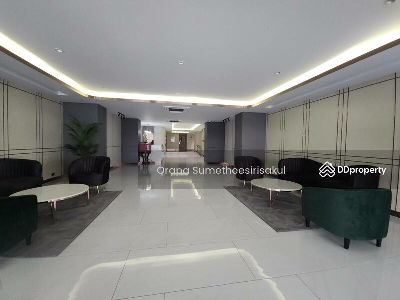 ขาย - Empire House : เอ็มไพร์ เฮ้าส์, กรุงเทพ