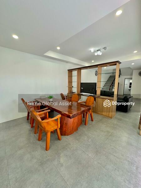 ให้เช่า - Krankrao Pool Villa, ภูเก็ต