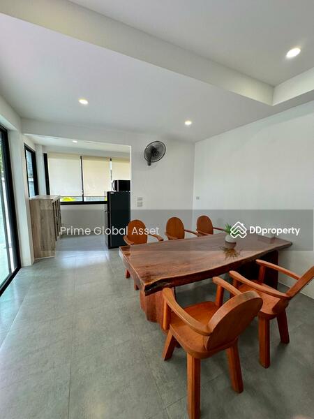 ให้เช่า - Krankrao Pool Villa, ภูเก็ต