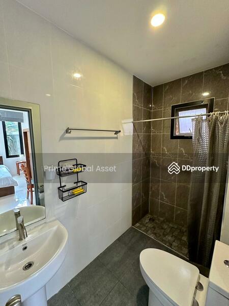 ให้เช่า - Krankrao Pool Villa, ภูเก็ต