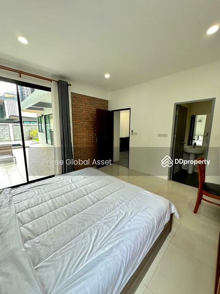 ให้เช่า - Krankrao Pool Villa, ภูเก็ต