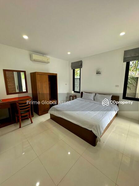 ให้เช่า - Krankrao Pool Villa, ภูเก็ต