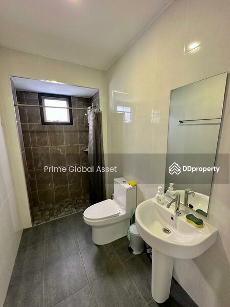ให้เช่า - Krankrao Pool Villa, ภูเก็ต