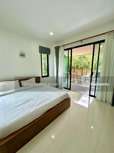 ให้เช่า - Krankrao Pool Villa, ภูเก็ต