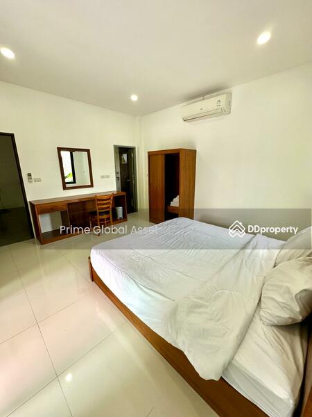 ให้เช่า - Krankrao Pool Villa, ภูเก็ต