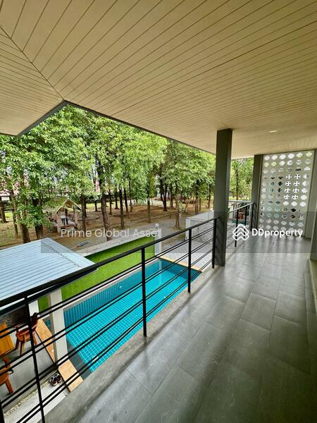 ให้เช่า - Krankrao Pool Villa, ภูเก็ต