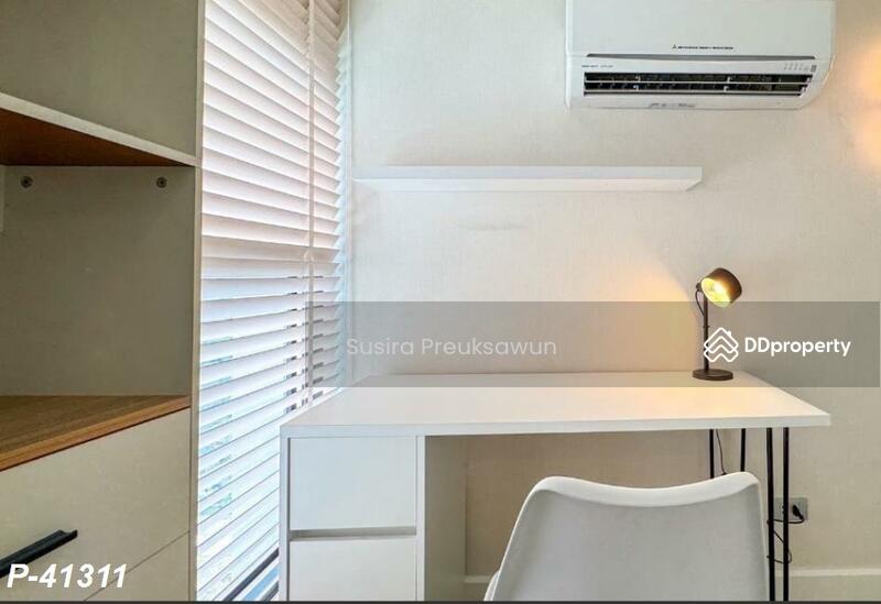 ให้เช่า - The Sky Sukhumvit : เดอะ สกาย สุขุมวิท, กรุงเทพ