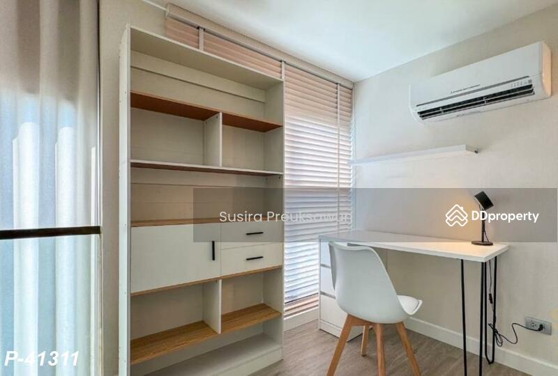 ให้เช่า - The Sky Sukhumvit : เดอะ สกาย สุขุมวิท, กรุงเทพ