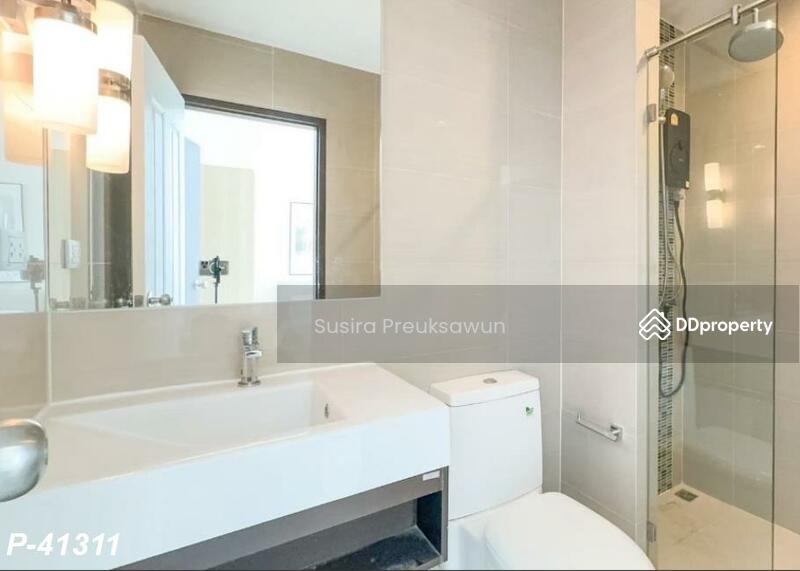 ให้เช่า - The Sky Sukhumvit : เดอะ สกาย สุขุมวิท, กรุงเทพ