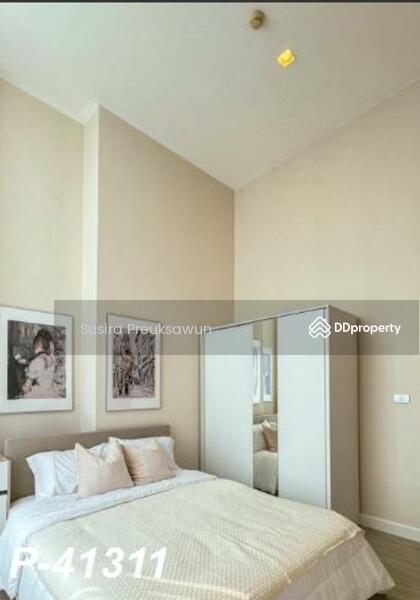 ให้เช่า - The Sky Sukhumvit : เดอะ สกาย สุขุมวิท, กรุงเทพ
