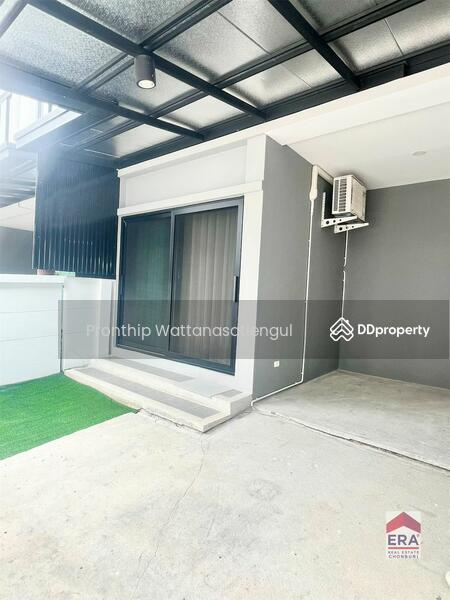 ขาย - Brighton Bangna Km.26 : ไบรตัน บางนา กม.26, สมุทรปราการ