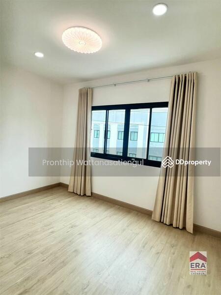 For Sale - Brighton Bangna Km.26 : ไบรตัน บางนา กม.26, Samut Prakan