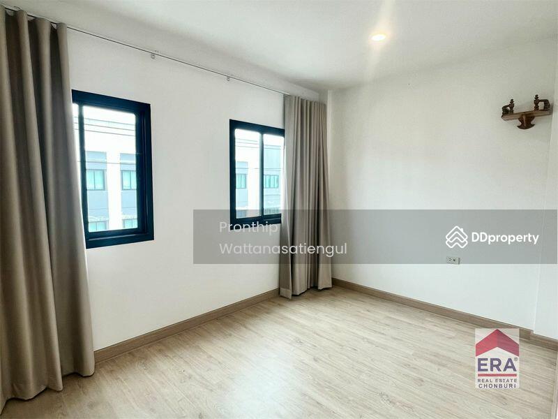 For Sale - Brighton Bangna Km.26 : ไบรตัน บางนา กม.26, Samut Prakan