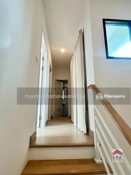 For Sale - Brighton Bangna Km.26 : ไบรตัน บางนา กม.26, Samut Prakan