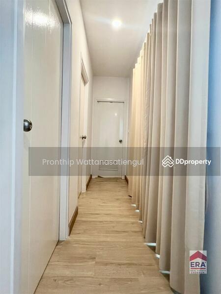 For Sale - Brighton Bangna Km.26 : ไบรตัน บางนา กม.26, Samut Prakan