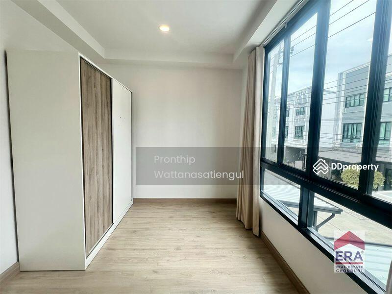 For Sale - Brighton Bangna Km.26 : ไบรตัน บางนา กม.26, Samut Prakan