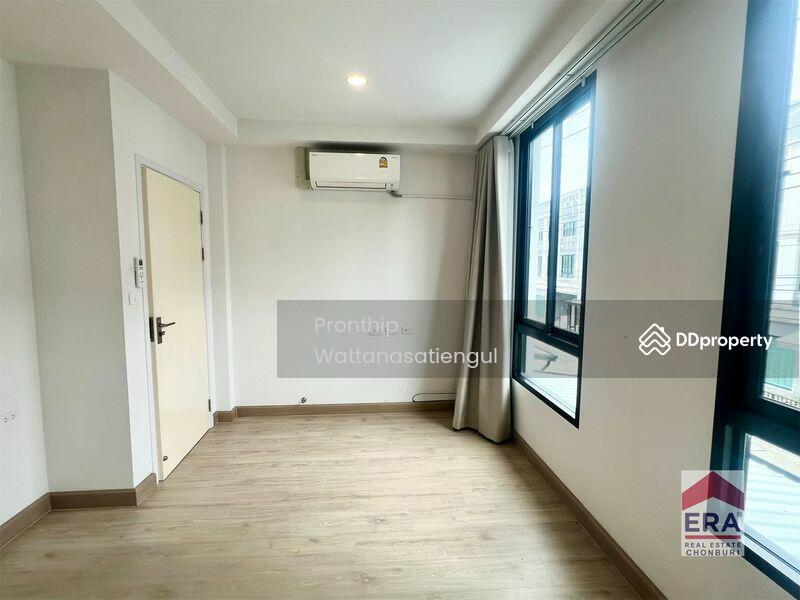 For Sale - Brighton Bangna Km.26 : ไบรตัน บางนา กม.26, Samut Prakan