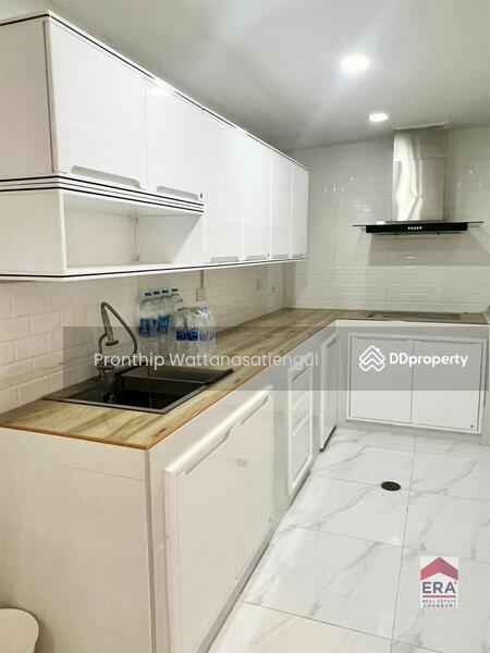 For Sale - Brighton Bangna Km.26 : ไบรตัน บางนา กม.26, Samut Prakan