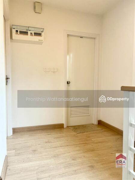 For Sale - Brighton Bangna Km.26 : ไบรตัน บางนา กม.26, Samut Prakan