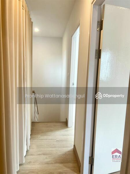 For Sale - Brighton Bangna Km.26 : ไบรตัน บางนา กม.26, Samut Prakan