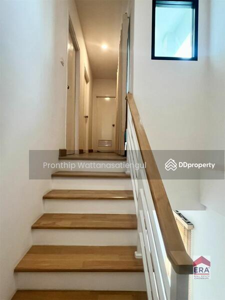 For Sale - Brighton Bangna Km.26 : ไบรตัน บางนา กม.26, Samut Prakan