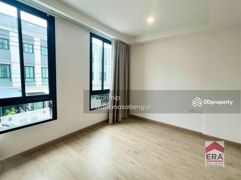 For Sale - Brighton Bangna Km.26 : ไบรตัน บางนา กม.26, Samut Prakan