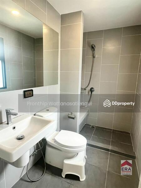 For Sale - Brighton Bangna Km.26 : ไบรตัน บางนา กม.26, Samut Prakan