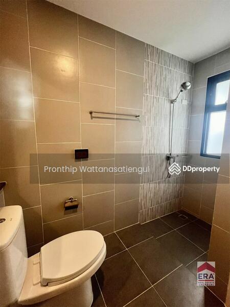 For Sale - Brighton Bangna Km.26 : ไบรตัน บางนา กม.26, Samut Prakan