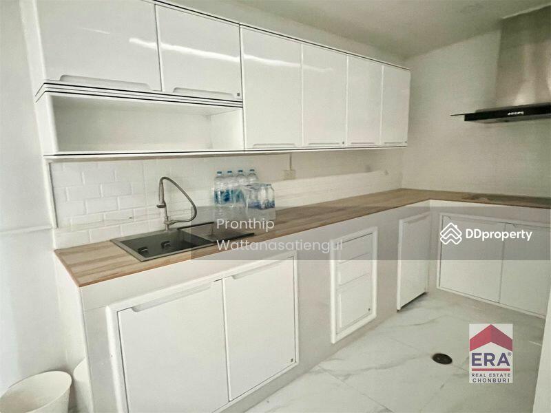 For Sale - Brighton Bangna Km.26 : ไบรตัน บางนา กม.26, Samut Prakan