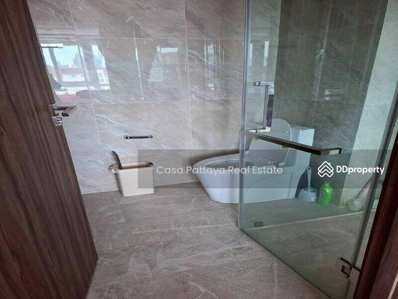 For Sale - Centara Avenue Residences, Chon Buri