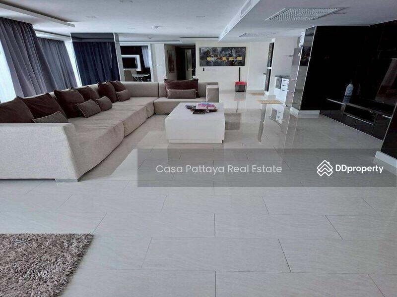 For Sale - Centara Avenue Residences, Chon Buri