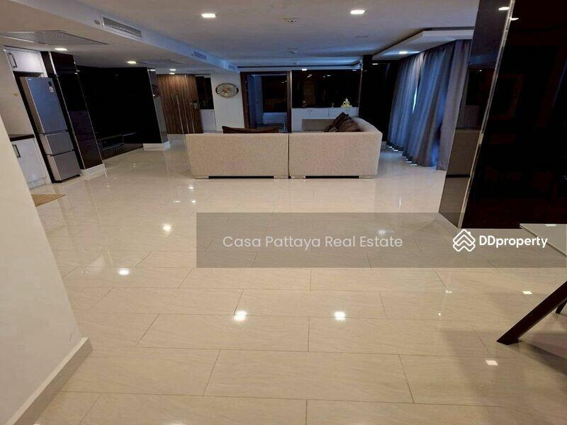 For Sale - Centara Avenue Residences, Chon Buri
