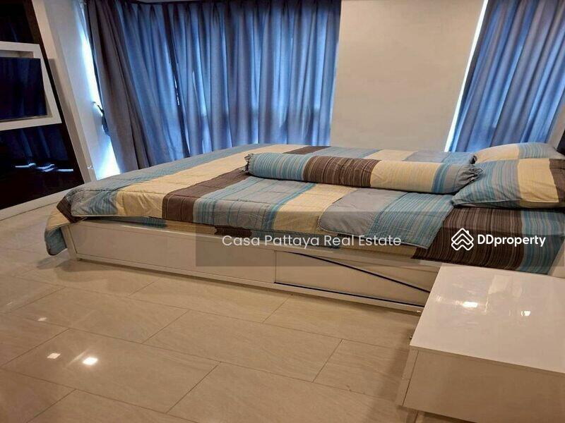 For Sale - Centara Avenue Residences, Chon Buri