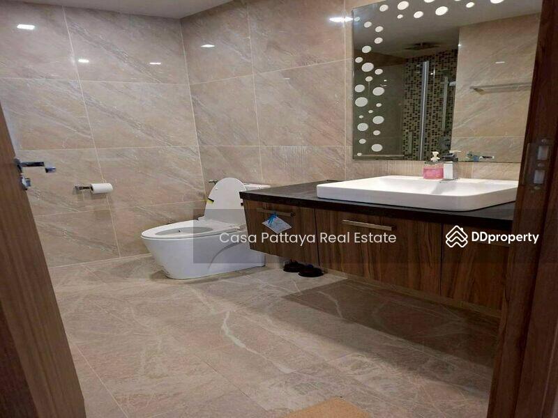 For Sale - Centara Avenue Residences, Chon Buri