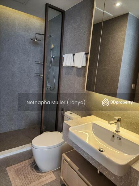 For Rent - Arom Wongamat, Chon Buri
