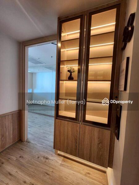 For Rent - Arom Wongamat, Chon Buri