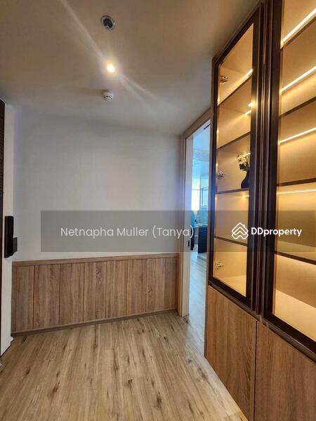 For Rent - Arom Wongamat, Chon Buri
