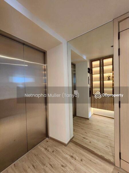 For Rent - Arom Wongamat, Chon Buri