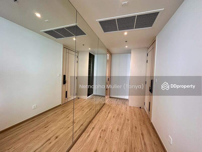For Rent - Arom Wongamat, Chon Buri