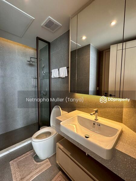 For Rent - Arom Wongamat, Chon Buri