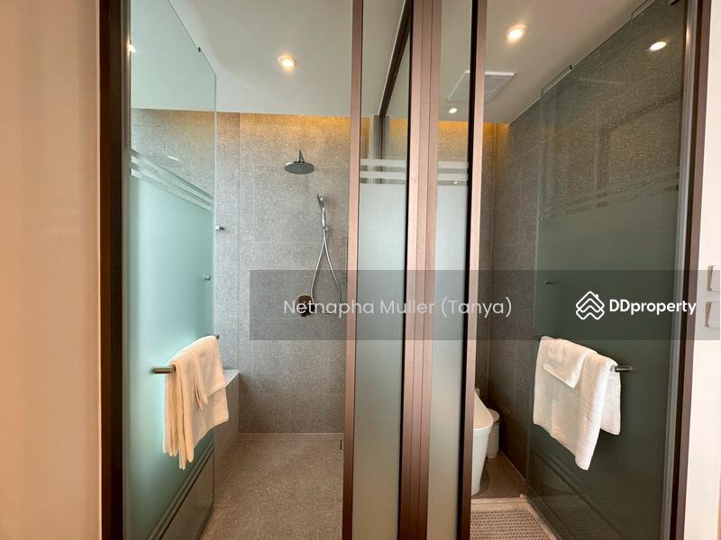For Rent - Arom Wongamat, Chon Buri