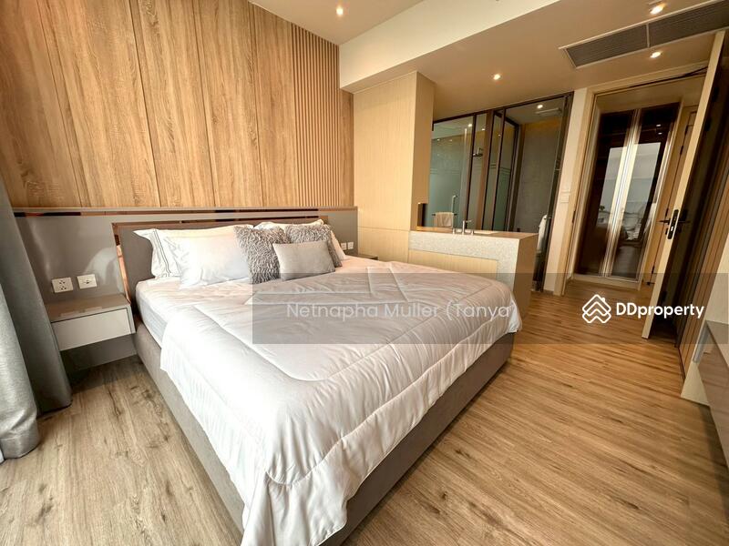 For Rent - Arom Wongamat, Chon Buri